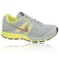 Nike Lady Air Pegasus+ 29 Running Shoes