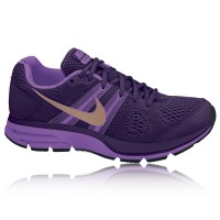 Nike Lady Air Pegasus+ 29 Running Shoes