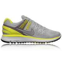 Nike Lady Lunar Eclipse+ 3 Running Shoes