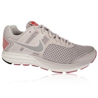 Nike Lady Air Structure Triax+ 16 Running Shoes