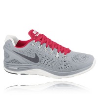 Nike Lady Lunarglide+ 4 Running Shoes