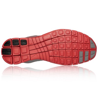 Nike Lady Free 4.0 V2 Running Shoes picture 2