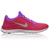 Nike Lady Free 3.0 V4 Running Shoes picture 0