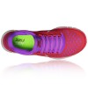 Nike Lady Free 3.0 V4 Running Shoes picture 3