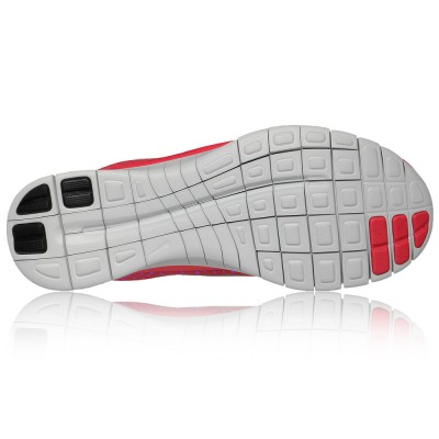 Nike Lady Free 3.0 V4 Running Shoes picture 2