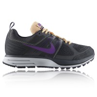 Nike Lady Air Pegasus+ 29 Trail Running Shoes