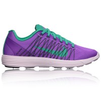 Nike Lady LunaRacer+ 3 Racing Shoes