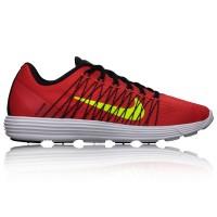 Nike LunaRacer+ 3 Racing Shoes