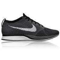 Nike Flyknit Racer Racing Shoes
