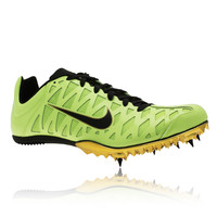 Nike Zoom Maxcat 4 Sprint Running Spikes