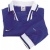 Nike Dri-Fit Football Top