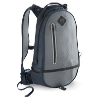Nike Cheyenne Vapor Running Backpack