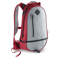 Nike Cheyenne Vapor Running Backpack