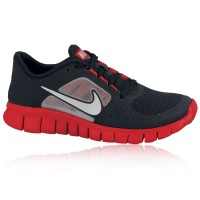 Nike Junior Free Run V3 (GS) Running Shoes