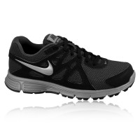 Nike Junior Revolution 2 (GS) Running Shoes