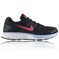 Nike Junior Air Pegasus+ 29 Running Shoes