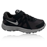 Nike Junior Revolution 2 (PSV) Running Shoes