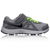 Nike Junior Revolution 2 (PSV) Running Shoes