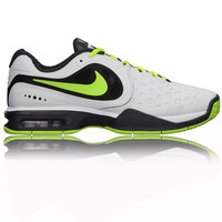 Nike Air Max Court Ballistec 4.3 Tennis Shoes