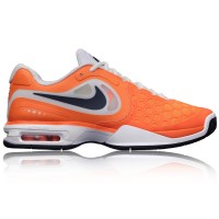 Nike Air Max Court Ballistec 4.3 Tennis Shoes