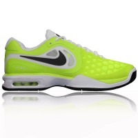Nike Air Max Court Ballistec 4.3 Tennis Shoes