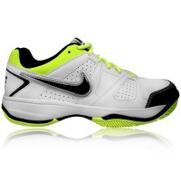 Nike City Court VII Court Tennis Shoes