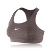 Nike Lady Pro Victory Support Sports Bra picture 0
