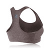 Nike Lady Pro Victory Support Sports Bra picture 1