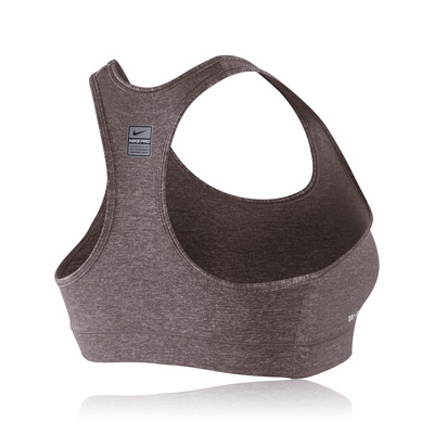 Nike Lady Pro Victory Support Sports Bra picture 2