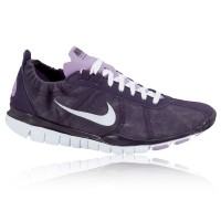 Nike Lady Free TR Twist Cross Training Shoes