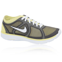 Nike Lady Lunarbase Cross Training Shoes