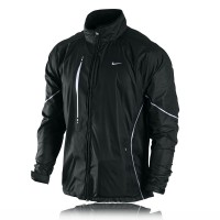 Nike Clima-Fit 'Light' Running Jacket