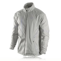 Nike Clima-Fit 'Light' Running Jacket