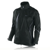 Nike Lady Clima-Fit 'Light' Running Jacket