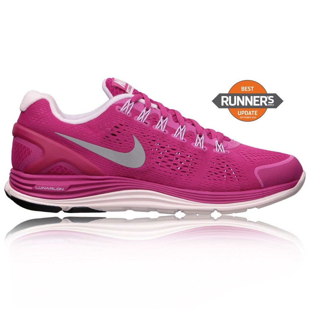 lady nike shoes on sale