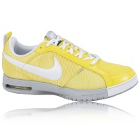 Nike Lady Air Fly Bold Sister+ Cross Training Shoes