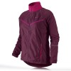 Nike Lady Windfly Running Jacket picture 0