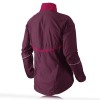 Nike Lady Windfly Running Jacket picture 1