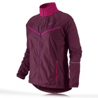 Nike Lady Windfly Running Jacket