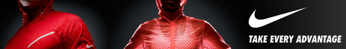 Nike Lady Windfly Running Jacket Nike Lady Windfly Running Jacket