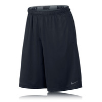 Nike Fly 2.0 Training Short
