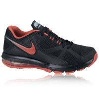 Nike Air Max Complete TR Cross Training Shoes