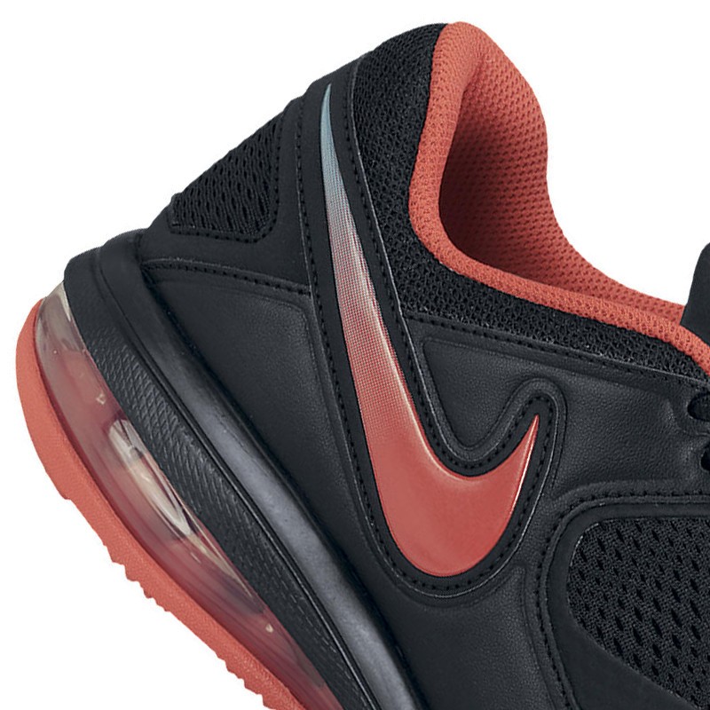 air max cross trainer