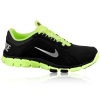 Nike Flex Supreme Cross Training Shoes