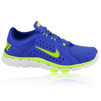 Nike Flex Supreme Cross Training Shoes