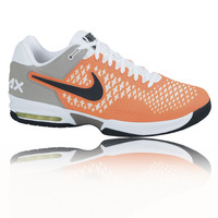 Nike Air Max Cage Court Shoes