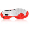 Nike Air Max Challenge Court Tennis Shoes picture 1