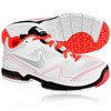 Nike Air Max Challenge Court Tennis Shoes picture 2