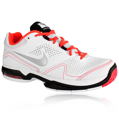 Nike Air Max Challenge Court Tennis Shoes picture 1