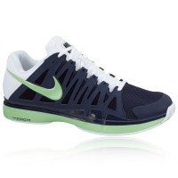 Nike Zoom Vapour 9 Tour Tennis Shoes